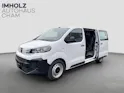 Peugeot Expert Flexspace DKaw. Standard vert.va. 2.2L BlueHDi 150 PS