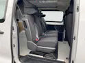 Peugeot Expert Flexspace DKaw. Standard vert.va. 2.2L BlueHDi 150 PS