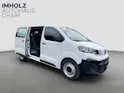 Peugeot Expert Flexspace DKaw. Standard vert.va. 2.2L BlueHDi 150 PS