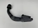 Peugeot Expert Flexspace DKaw. Standard vert.va. 2.2L BlueHDi 150 PS