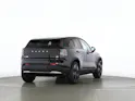 Volvo EX30 Cross Country P8 Ultra AWD