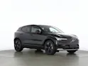 Volvo EX30 Cross Country P8 Ultra AWD