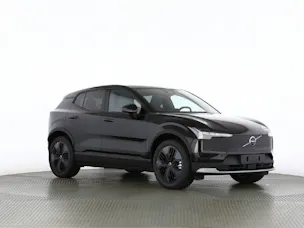 Volvo EX30 Cross Country P8 Ultra AWD