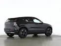 Volvo EX30 Cross Country P8 Ultra AWD