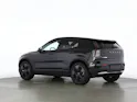 Volvo EX30 Cross Country P8 Ultra AWD
