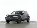 Volvo EX30 Cross Country P8 Ultra AWD