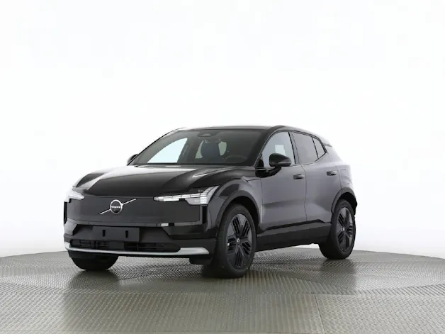 Volvo EX30 Cross Country P8 Ultra AWD