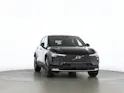 Volvo EX30 Cross Country P8 Ultra AWD
