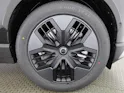Volvo EX30 Cross Country P8 Ultra AWD