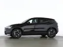 Volvo EX30 Cross Country P8 Ultra AWD