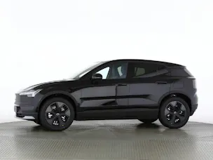 Volvo EX30 Cross Country P8 Ultra AWD