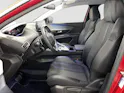 Peugeot 5008 1.2 PureTech Allure Pack
