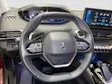 Peugeot 5008 1.2 PureTech Allure Pack