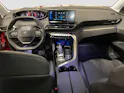 Peugeot 5008 1.2 PureTech Allure Pack