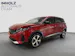 Peugeot 5008 1.2 PureTech Allure Pack