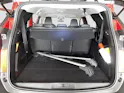 Peugeot 5008 1.2 PureTech Allure Pack