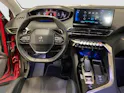Peugeot 5008 1.2 PureTech Allure Pack