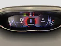 Peugeot 5008 1.2 PureTech Allure Pack