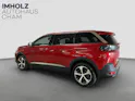 Peugeot 5008 1.2 PureTech Allure Pack