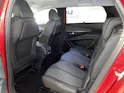 Peugeot 5008 1.2 PureTech Allure Pack