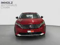 Peugeot 5008 1.2 PureTech Allure Pack
