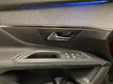 Peugeot 5008 1.2 PureTech Allure Pack