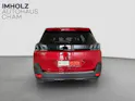 Peugeot 5008 1.2 PureTech Allure Pack