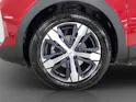 Peugeot 5008 1.2 PureTech Allure Pack