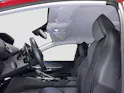Peugeot 5008 1.2 PureTech Allure Pack