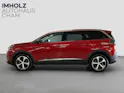 Peugeot 5008 1.2 PureTech Allure Pack