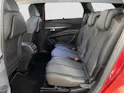 Peugeot 5008 1.2 PureTech Allure Pack