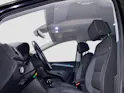 VW Sharan 1.4 TSI Highline DSG