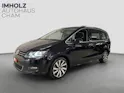 VW Sharan 1.4 TSI Highline DSG