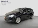 VW Sharan 1.4 TSI Highline DSG