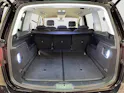 VW Sharan 1.4 TSI Highline DSG