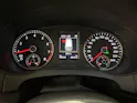 VW Sharan 1.4 TSI Highline DSG
