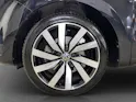 VW Sharan 1.4 TSI Highline DSG