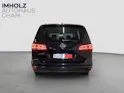 VW Sharan 1.4 TSI Highline DSG