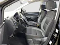 VW Sharan 1.4 TSI Highline DSG