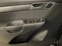 VW Sharan 1.4 TSI Highline DSG