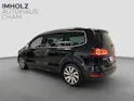 VW Sharan 1.4 TSI Highline DSG