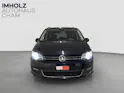 VW Sharan 1.4 TSI Highline DSG
