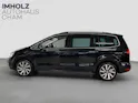 VW Sharan 1.4 TSI Highline DSG