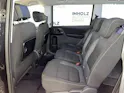 VW Sharan 1.4 TSI Highline DSG