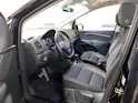 VW Sharan 1.4 TSI Highline DSG