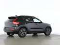 Volvo EX40 Twin Black Edition AWD