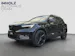 Volvo EX40 Twin Black Edition AWD