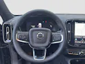 Volvo EX40 Twin Black Edition AWD