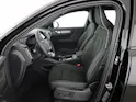 Volvo EX40 Twin Black Edition AWD