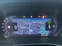 Volvo EX40 Twin Black Edition AWD